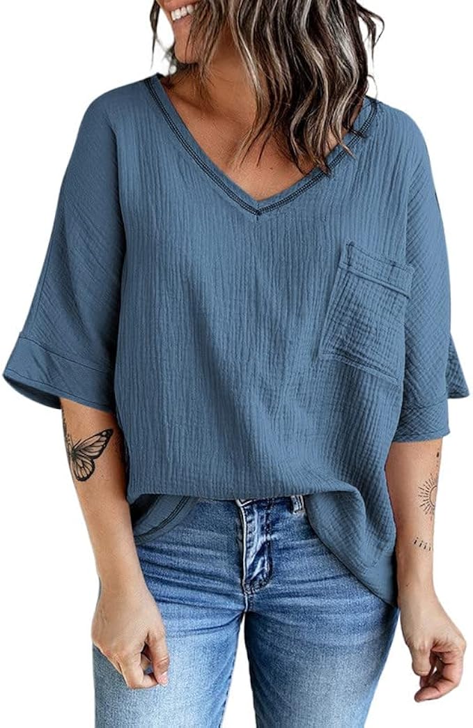 Dokotoo womens Classic