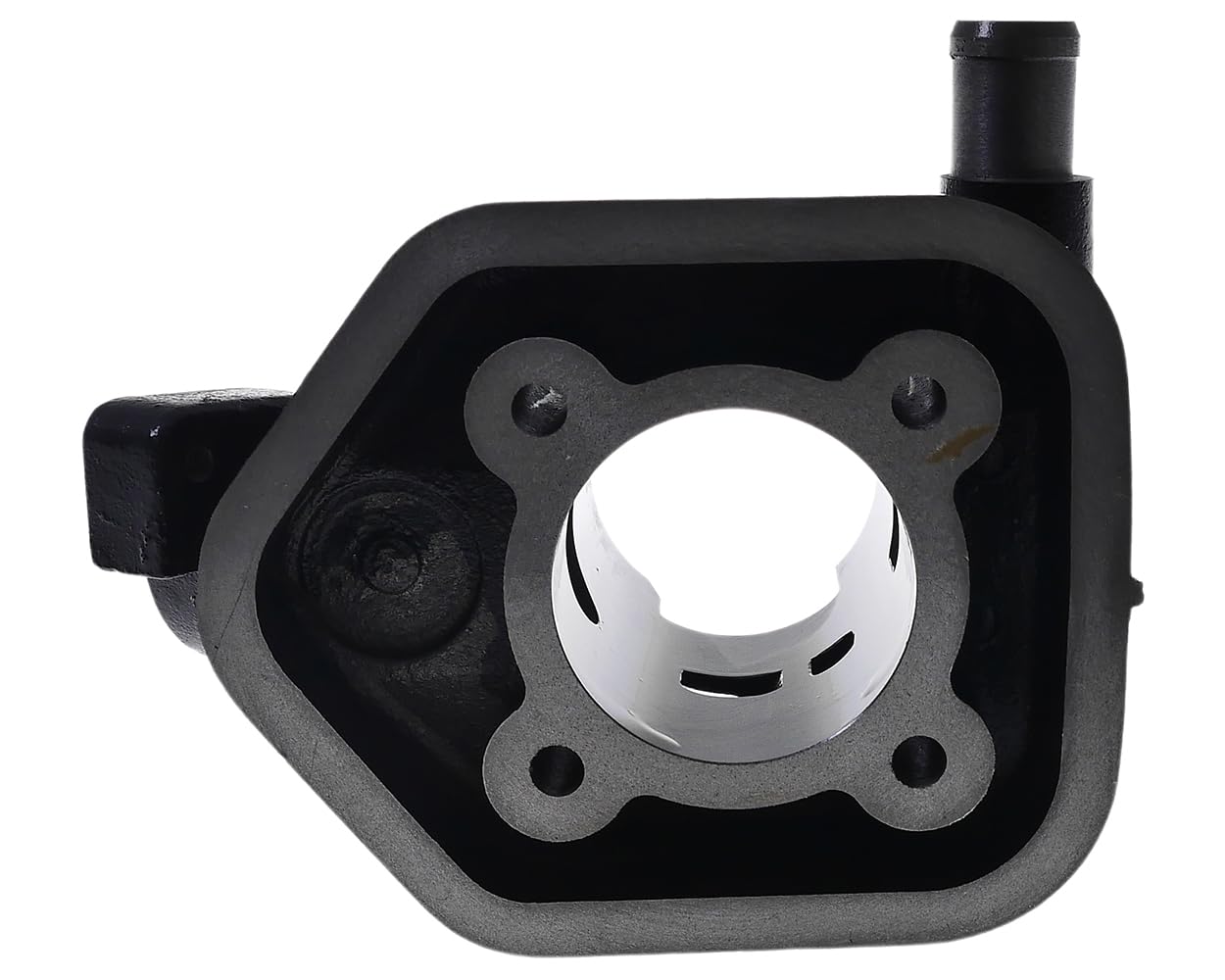 Roue Kit 70 ccm 2extreme Sport compatible pour Peugeot Speedfight 1 50 cc, 2, x Fight, Roller