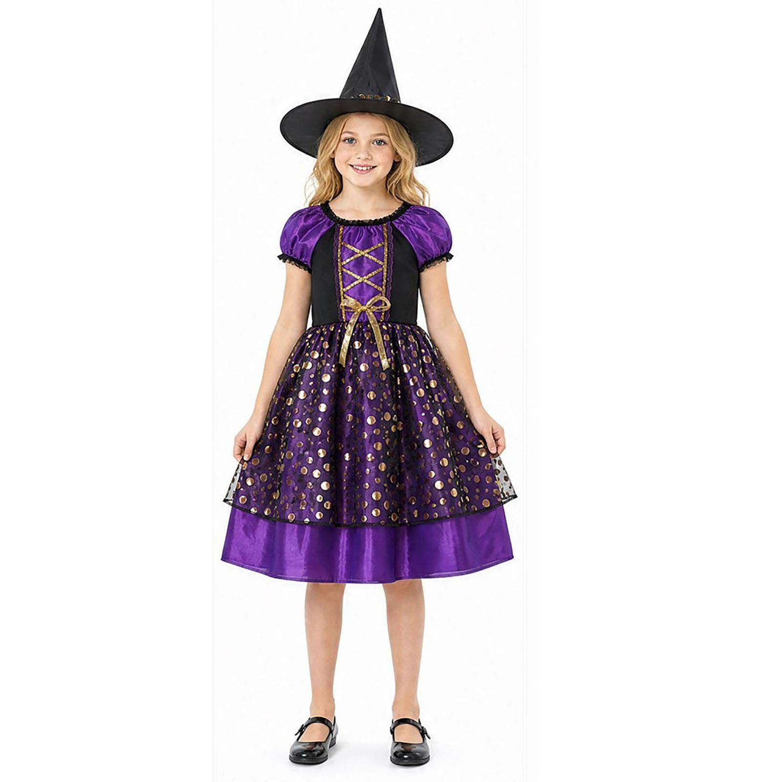 View 3