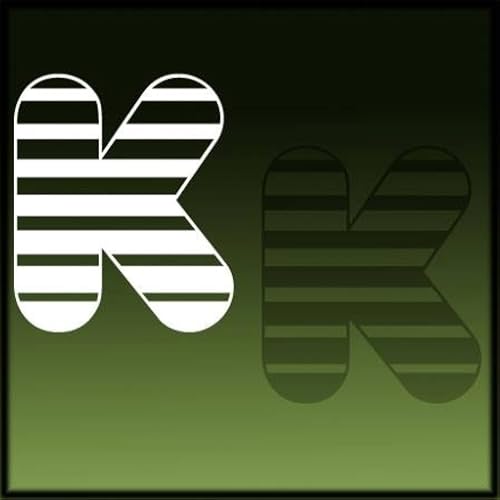 KK BUILDERS - //medicalbooks.filipinodoctors.org