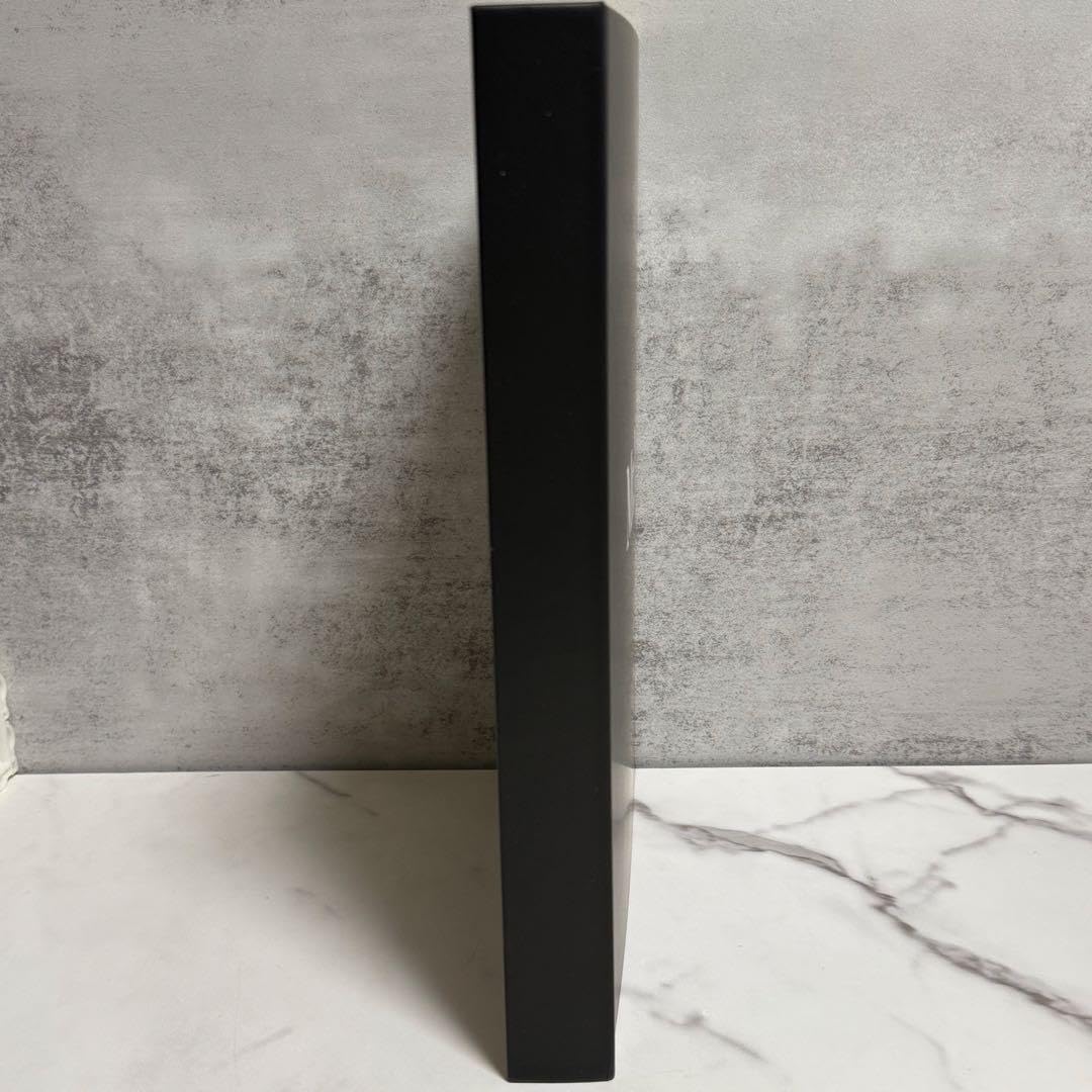 Mr.X ジェイ エイブラハム シュリンク未開封】Mr.X ジェイ