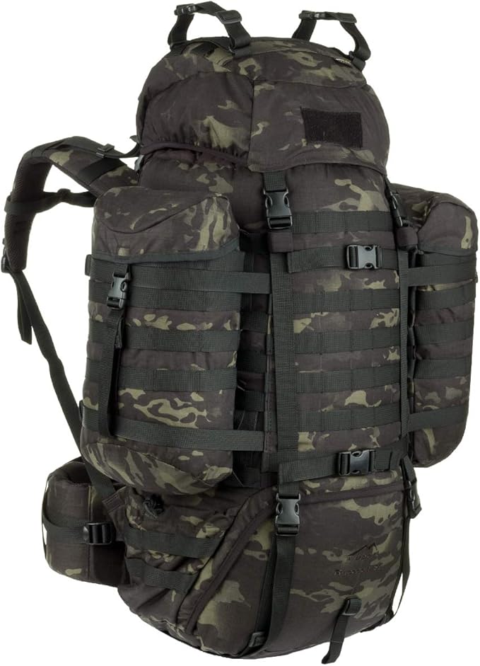 rucksack 85l