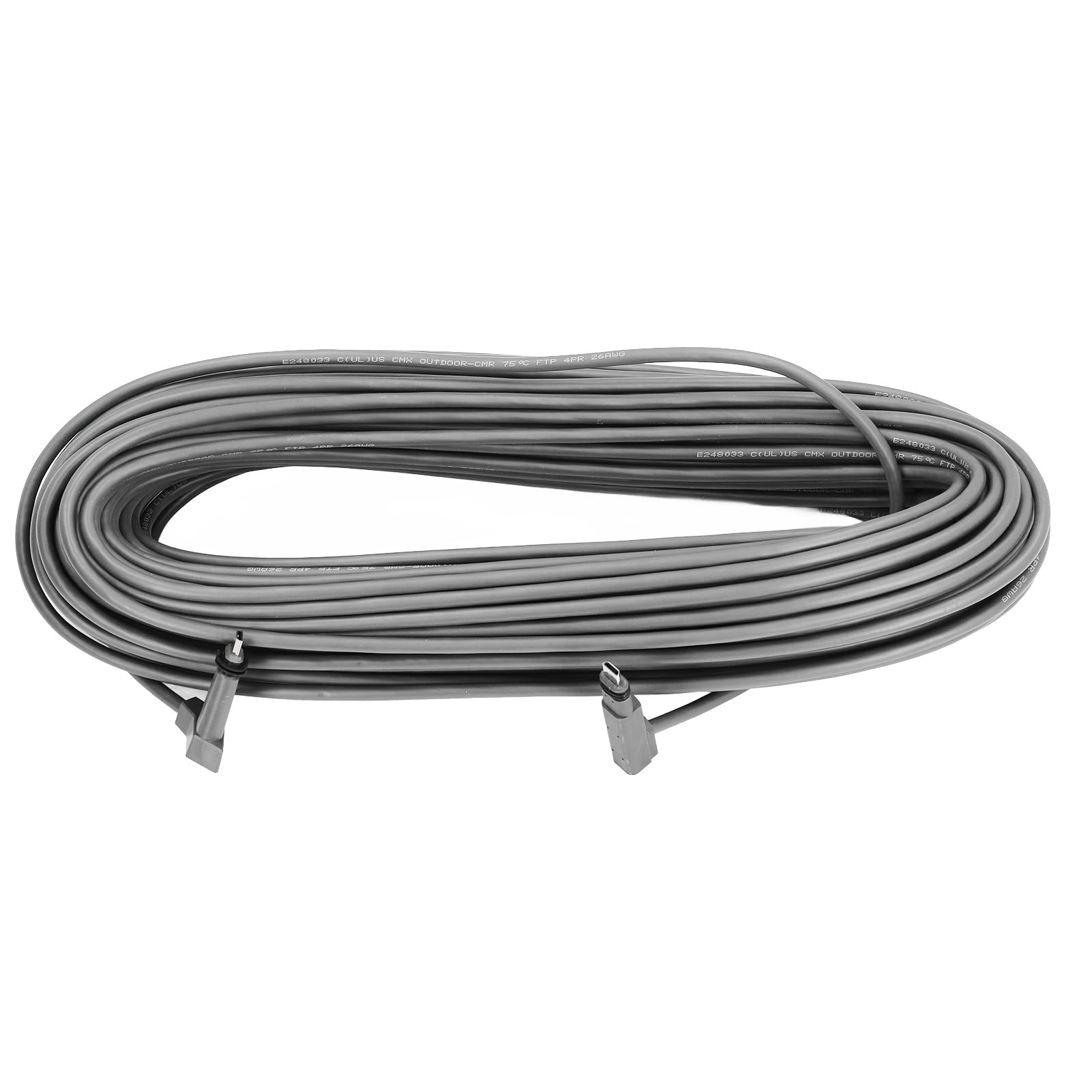 Qcwwy Antennes Réseau pour Routeurs Gen 2 Actionnés, Pièces d'appareils électroménagers Internet par Satellite (#5)