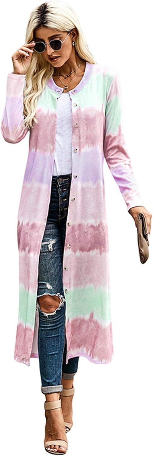 ☆本日限定値下げ ケイトスペードニューヨーク セットアップ 150