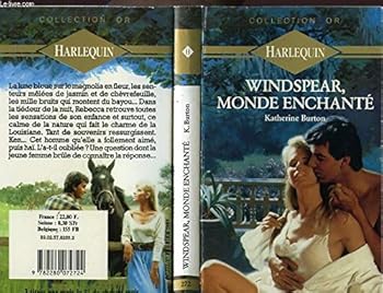Sweet Summer Heat (Harlequin Superromance No. 292)