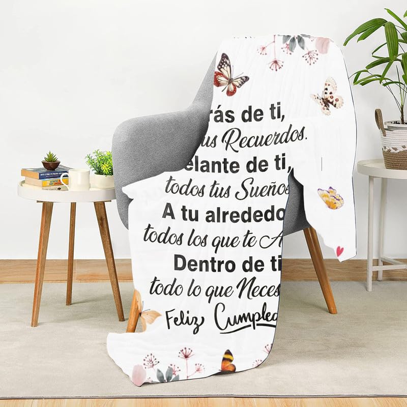 Tazas Dia De La Madre Regalos De Cumpleaños Para Mejores Amigas Para Mujeres, Regalos De Amistad Para Mujeres, Ideas De Regalo De Cumpleaños Perfectas Para Ella, Mejor Taza Amistad