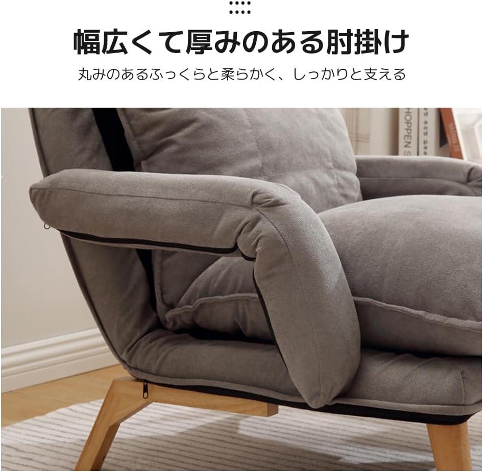 桃山時代～江戸時代初期 黄瀬戸 変形大鉢 伝世品 菓子鉢 花生け【豪快