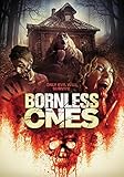 Bornless Ones