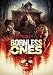 Bornless Ones