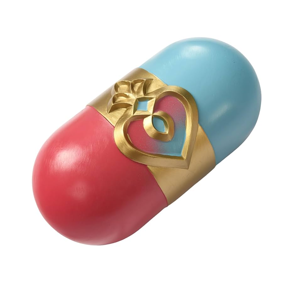 赤い房付き 十手　じって　3本セット　コスプレ　武具　護身用　40cm Amazon.co.jp: 鹿野院平蔵 コスプレ 武器 十手 片手剣 原神