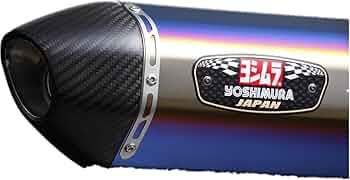 ヨシムラ製マフラー マジェスティS S-MAX用 cr4571463840596_1.jpg