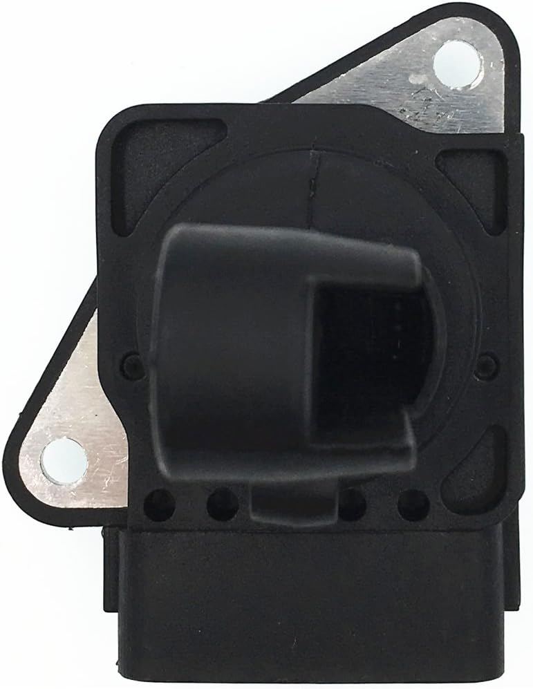 MAF Mass Air Flow Sensor Meter 22204-0L010 197400-2030 Compatible for RAV 4 Corolla Hiace Hilux
