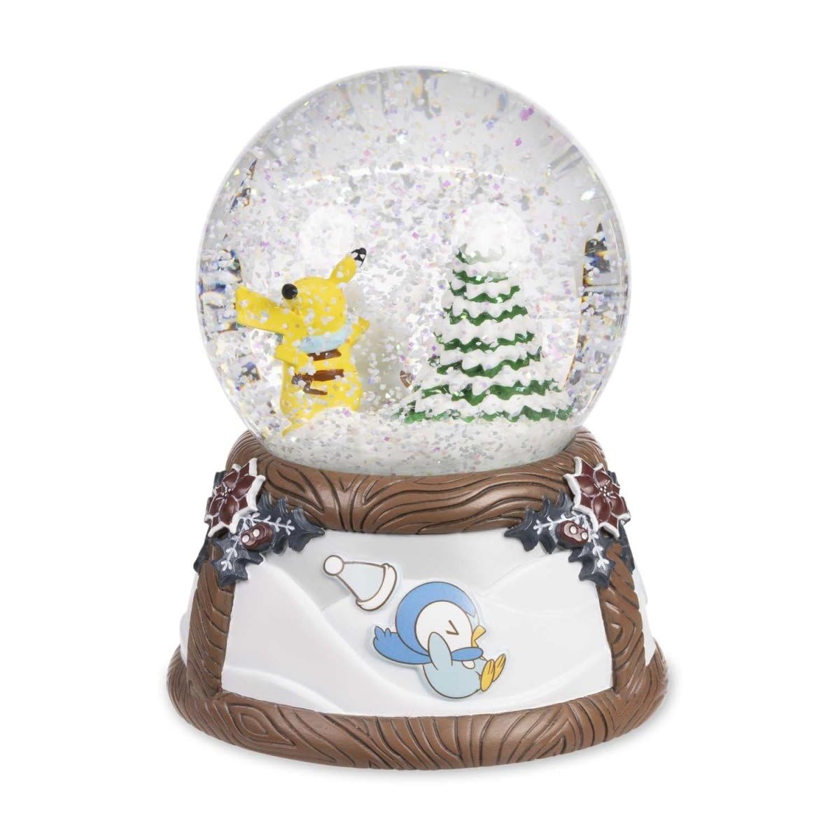 Amazon.co.jp: ポケモンセンター:ピカチュウ ポケットモンスター