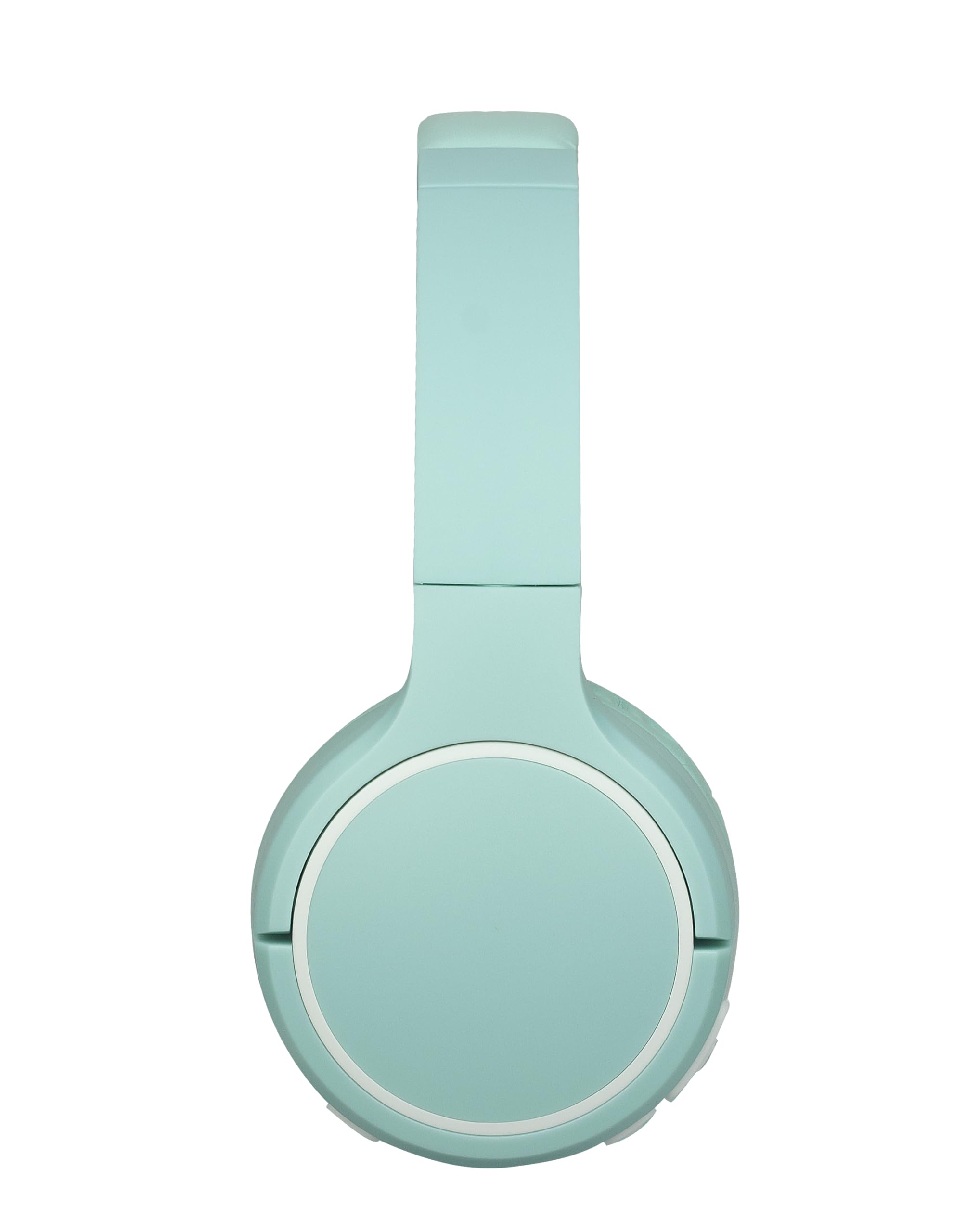KO-Star Over Ear Kopfhörer Kabellos Bluetooth BT-1700 – 40 mm Treiber, AUX Kabel, Mikrofon, faltbar, Bluetooth 5.2, bis 20 Std. Akku, USB-C