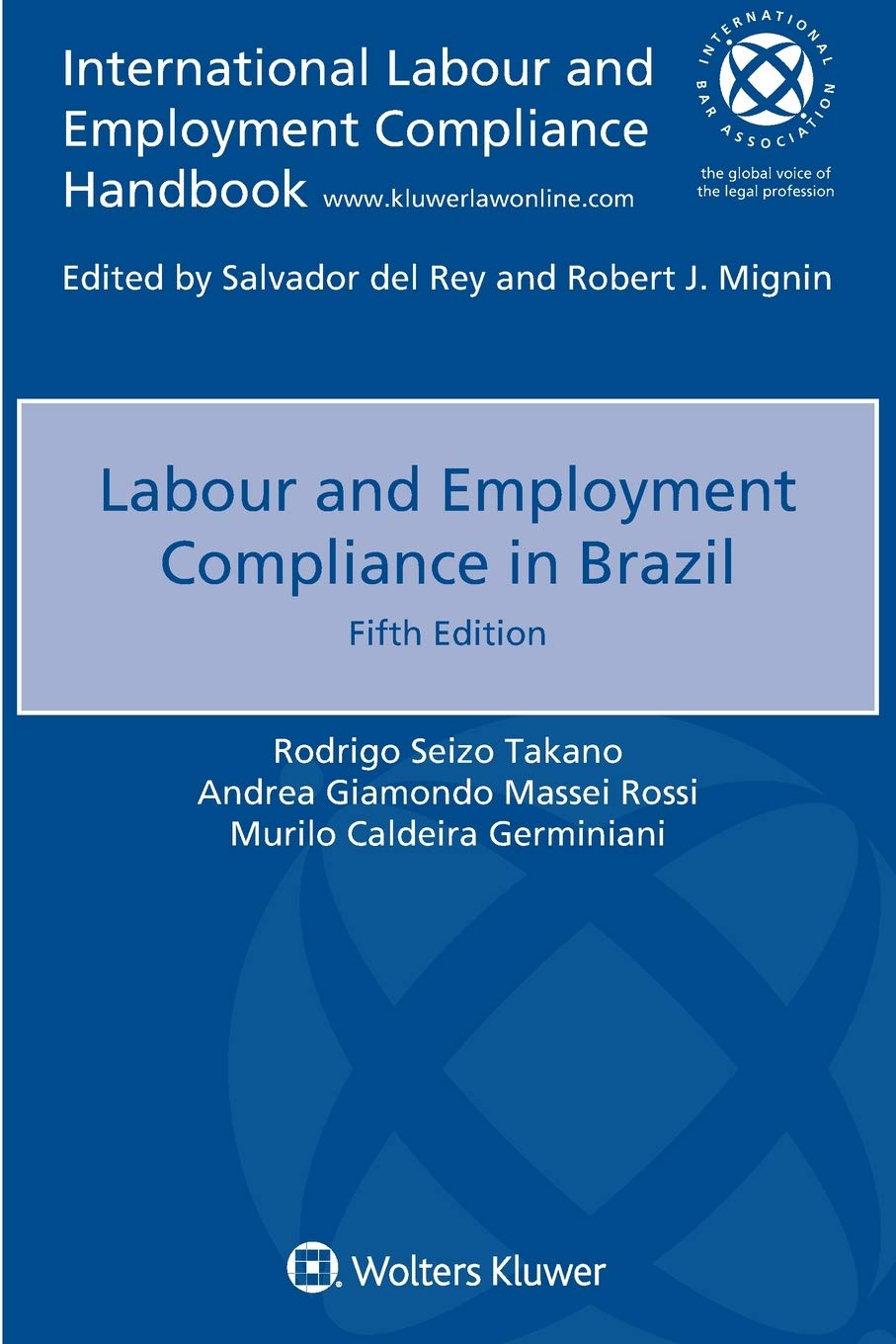 Labour and Employment Com