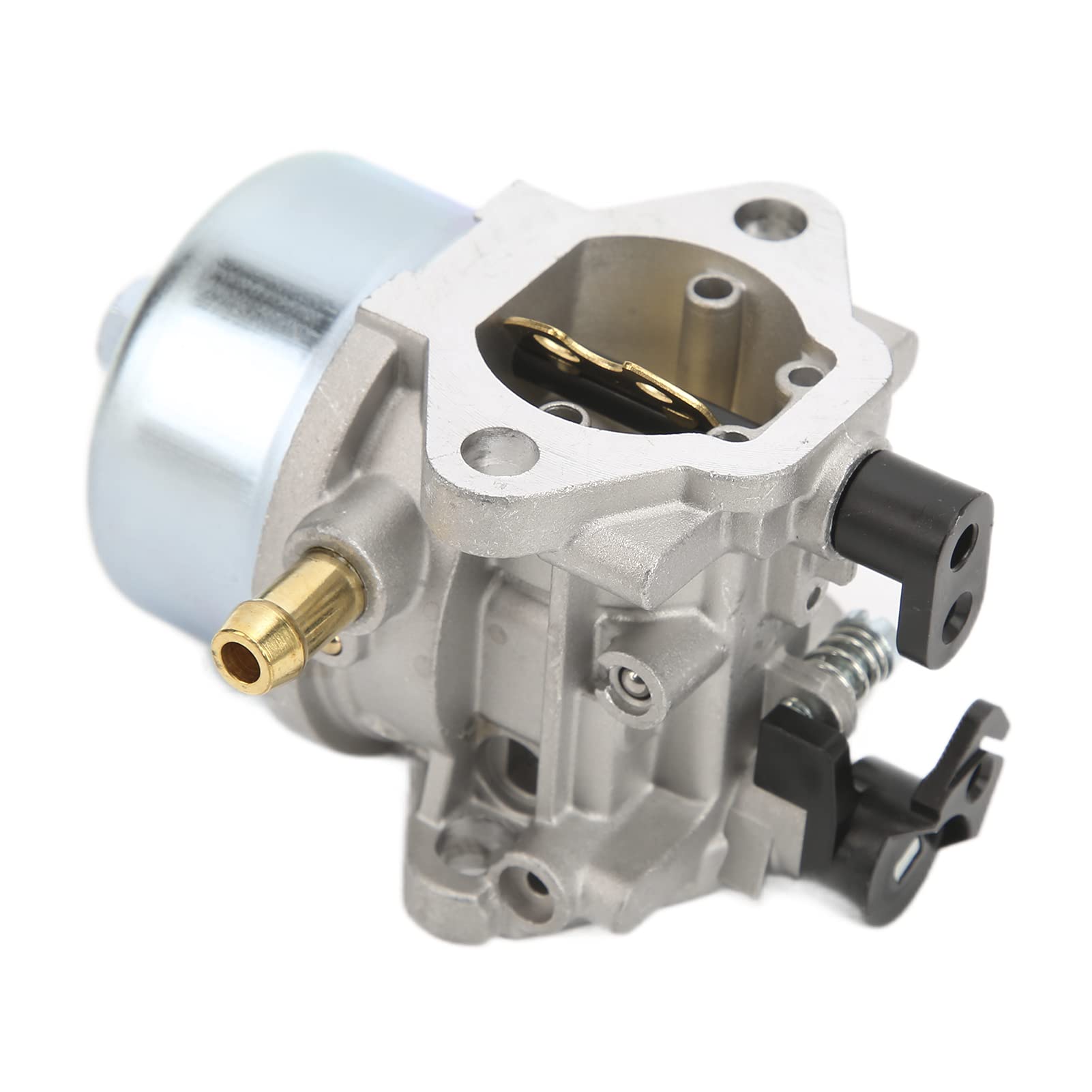 Carburador Carb 15004-0962 Repuesto de piezas para motor Kawasaki FJ180V