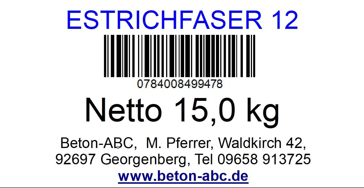 TimeTEX Kunststoff-Boxen in der Box, 7-tlg. Stoffbeutel