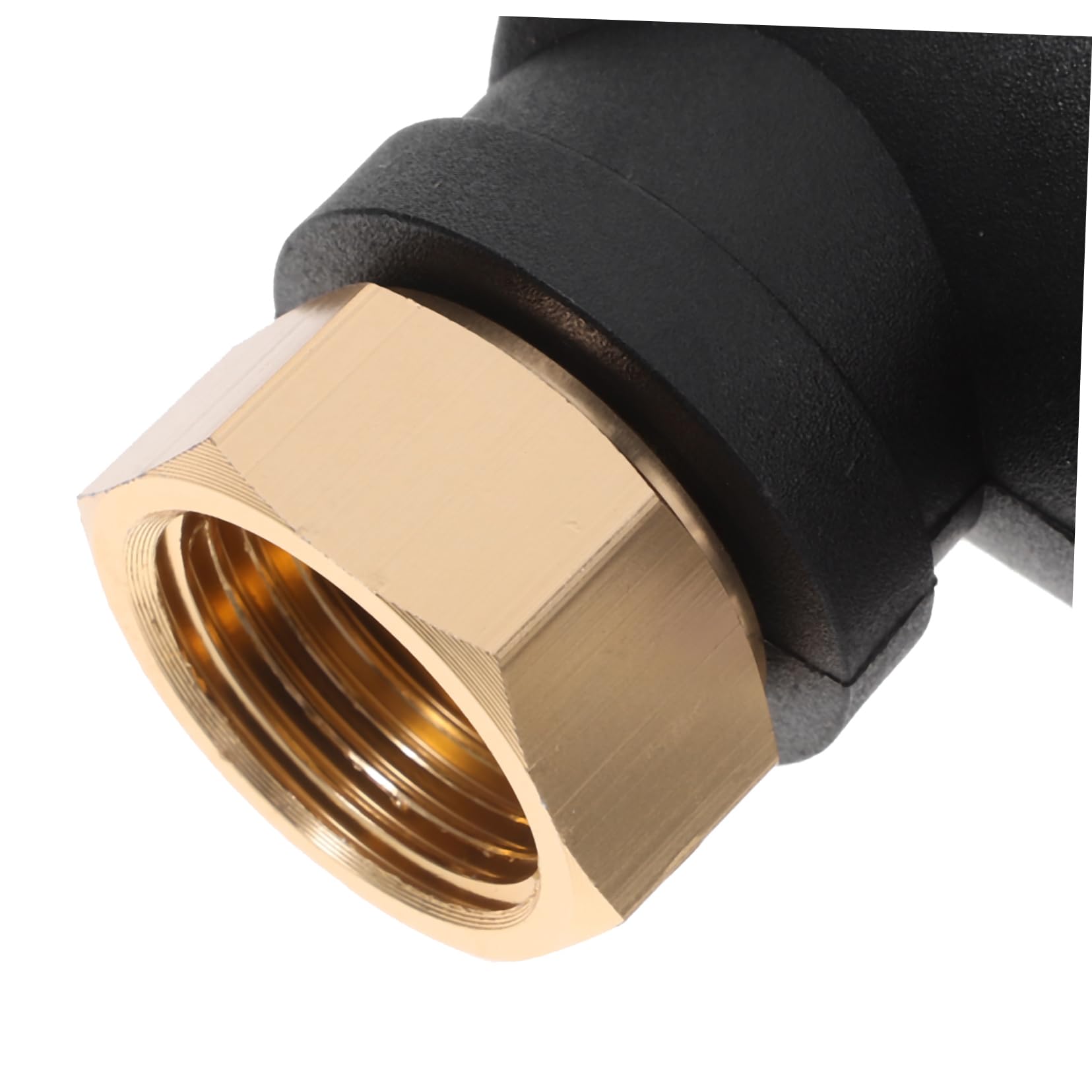 Filtros De Agua para Jardín Filtro De Agua para Máquina De Limpieza Compatible con Jardín y Material Duradero