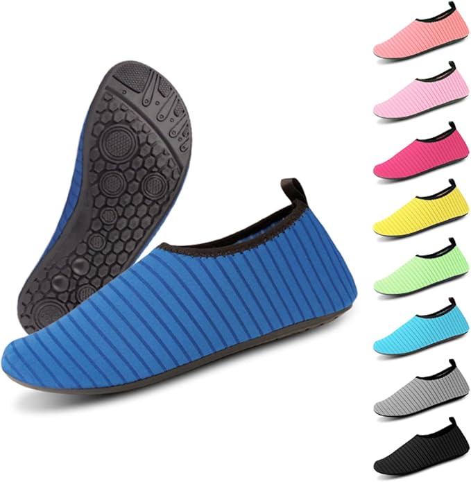 Tide Shoes ホワイト/アクア シューズ Tide Shoes ホワイト/アクア シューズ Men's Speedcross 6