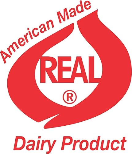 Miniatura 3 de Leche seca en polvo de 26 onzas leche seca instantánea sin grasa que hace 2 galones de bajo nivel de calor fabricado en Estados Unidos certificado