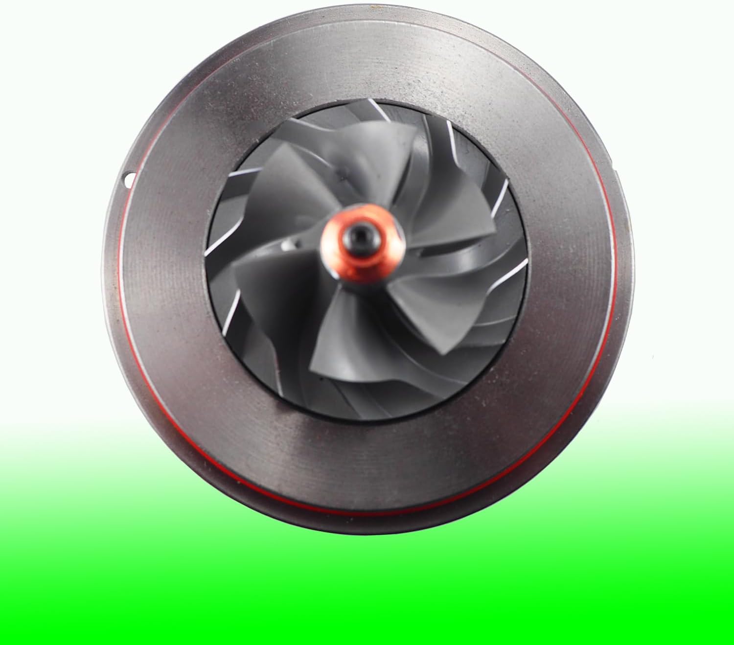 49377-06200 TD04L-14T Turbo cartridge CHRA For Volvo S60 S80 V70 XC70 XC90 B5254T2 2.5L Engine Turbocharger