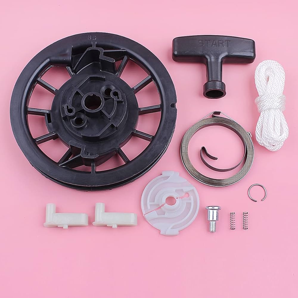 横井:ヒーリープロフェッショナルとコイルのセット（新品・未開封） 横井様専用:ヒーリープロフェッショナルとコイルのセット（新品