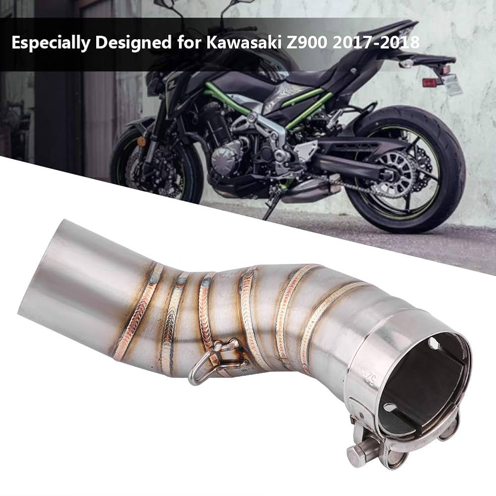 や*ま様 COME TO ME / SLIPPING & SLIDING Exhaust Flap Motor Pierburg - 1K0253691J – Strictly European