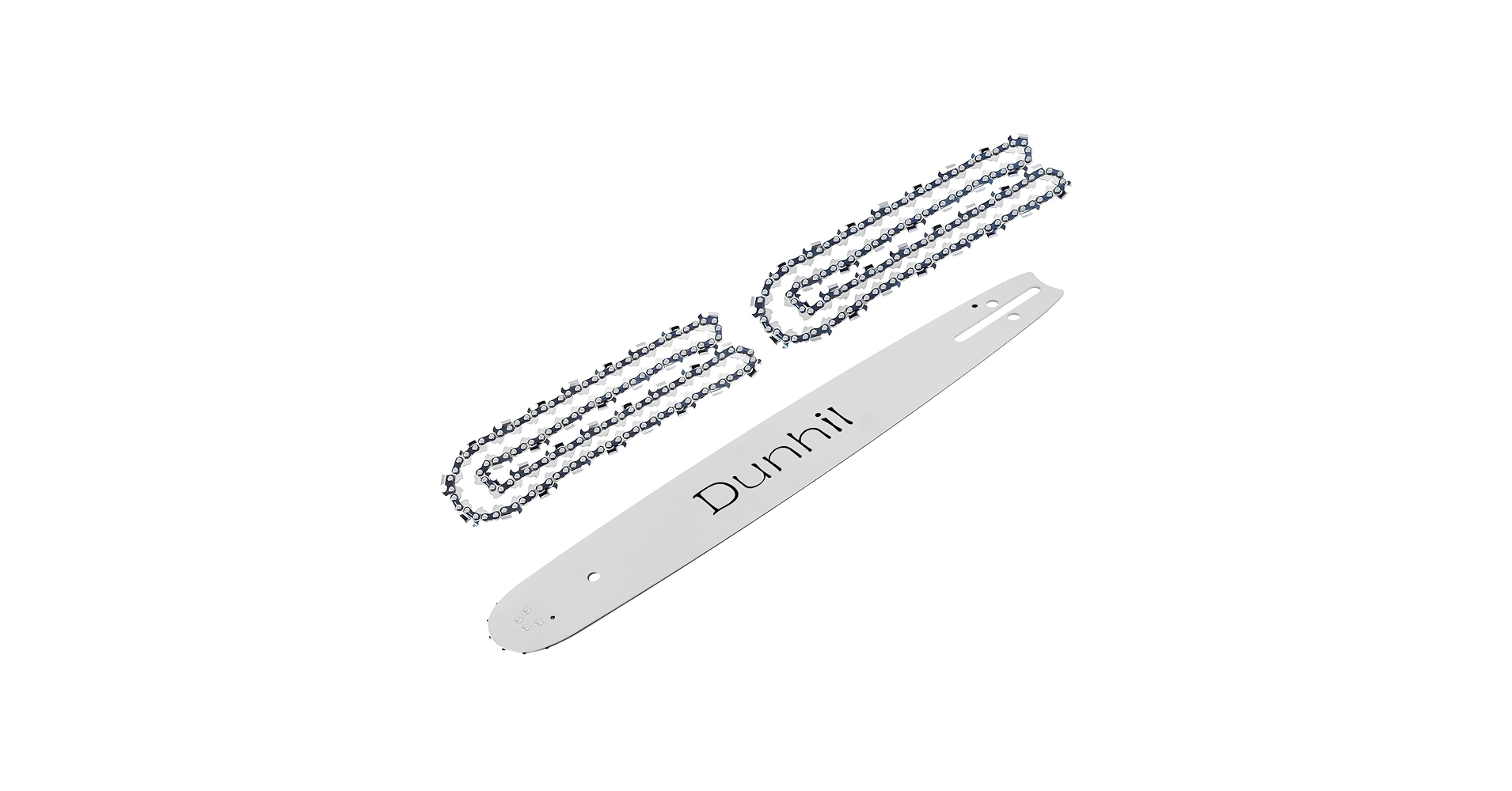 STIHL 純正チャンソーバー20インチ50cmMS240 MS260MS261 6197jLdiy6L.jpg_BO30,255,255,