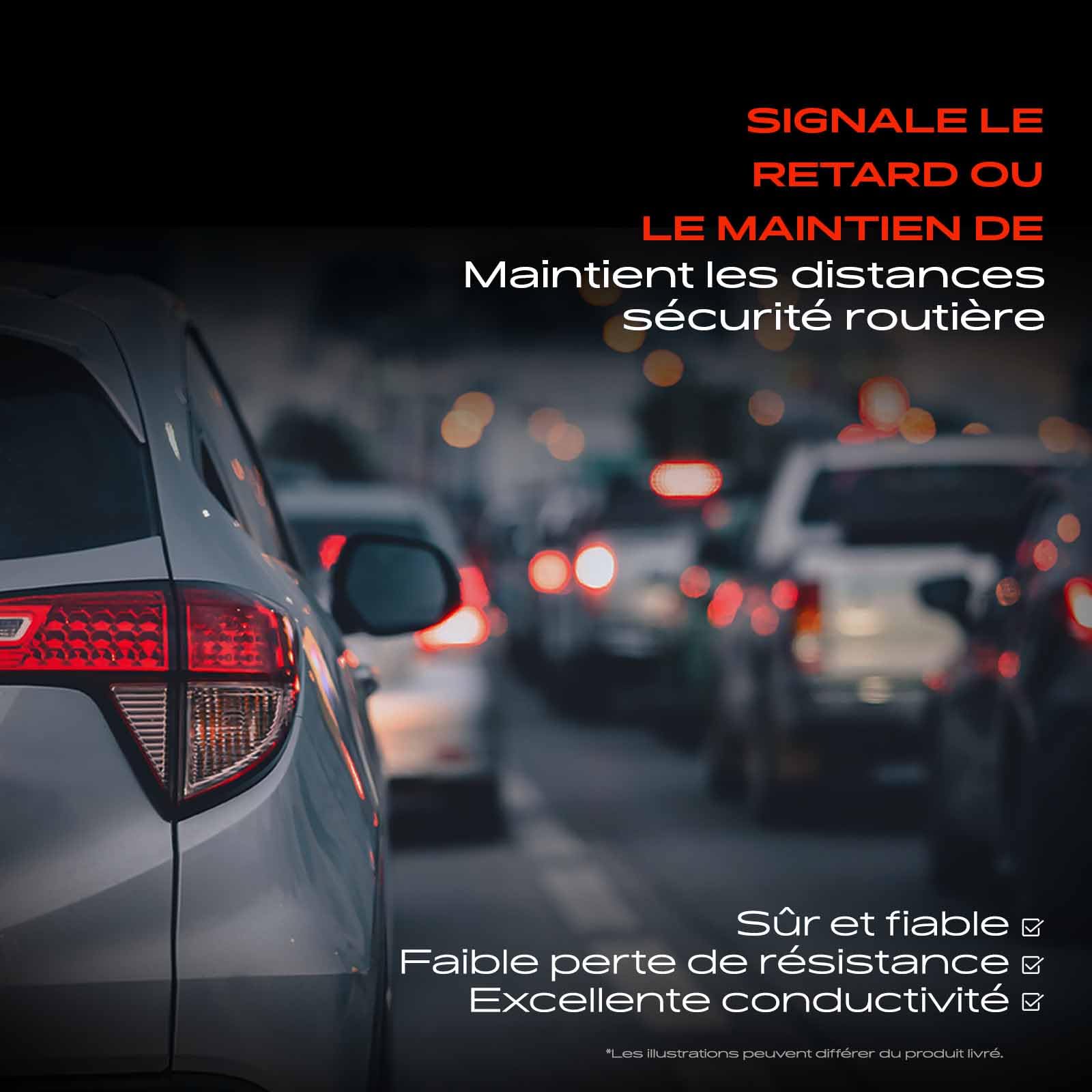 Frankberg Interrupteur de feux de recul 3200521U00 | Compatible avec: Serena C23, Cabstar E TL VL, Terrano I WD21, NP300 Navara D40, 300 ZX Z32, Patrol GR V Wagon Y61