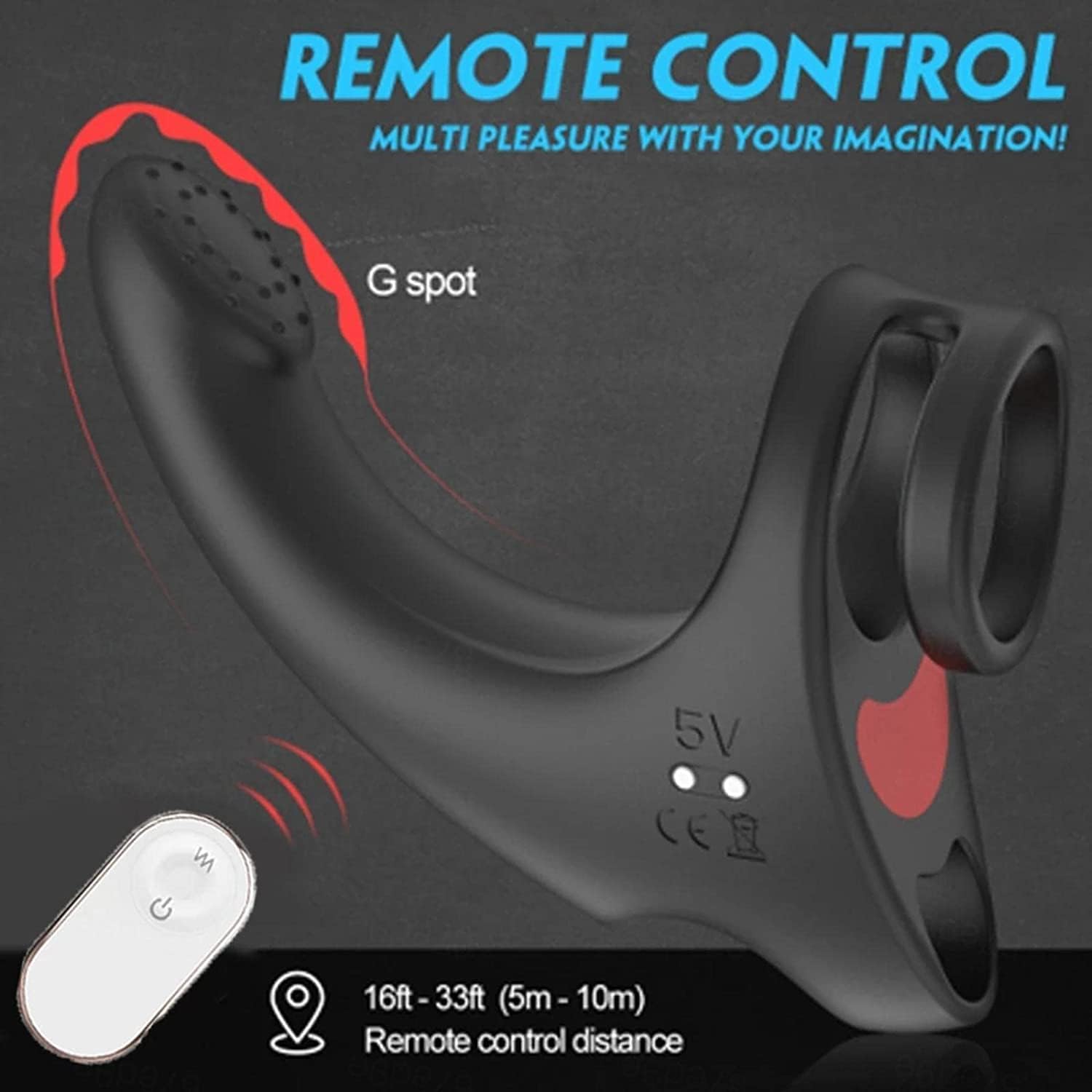 Gaines pour pénis Extenseur de Manche préservatif pour Homme Gaine de pénis Gaines gaine penienne manchon JNY5