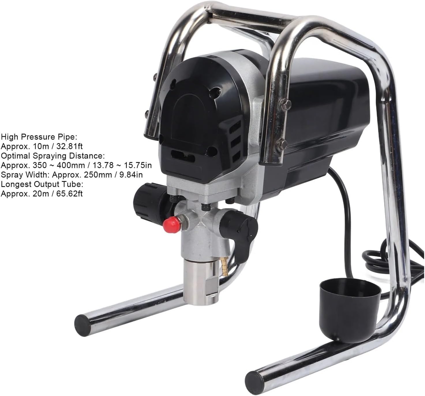 YAMAHA P5000S パワーアンプ YAMAHA P5000S パワーアンプ 24 YAMAHA YAMAHA P5000S パワーアンプ YAMAHA P5000S パワーアンプ 24 YAMAHA