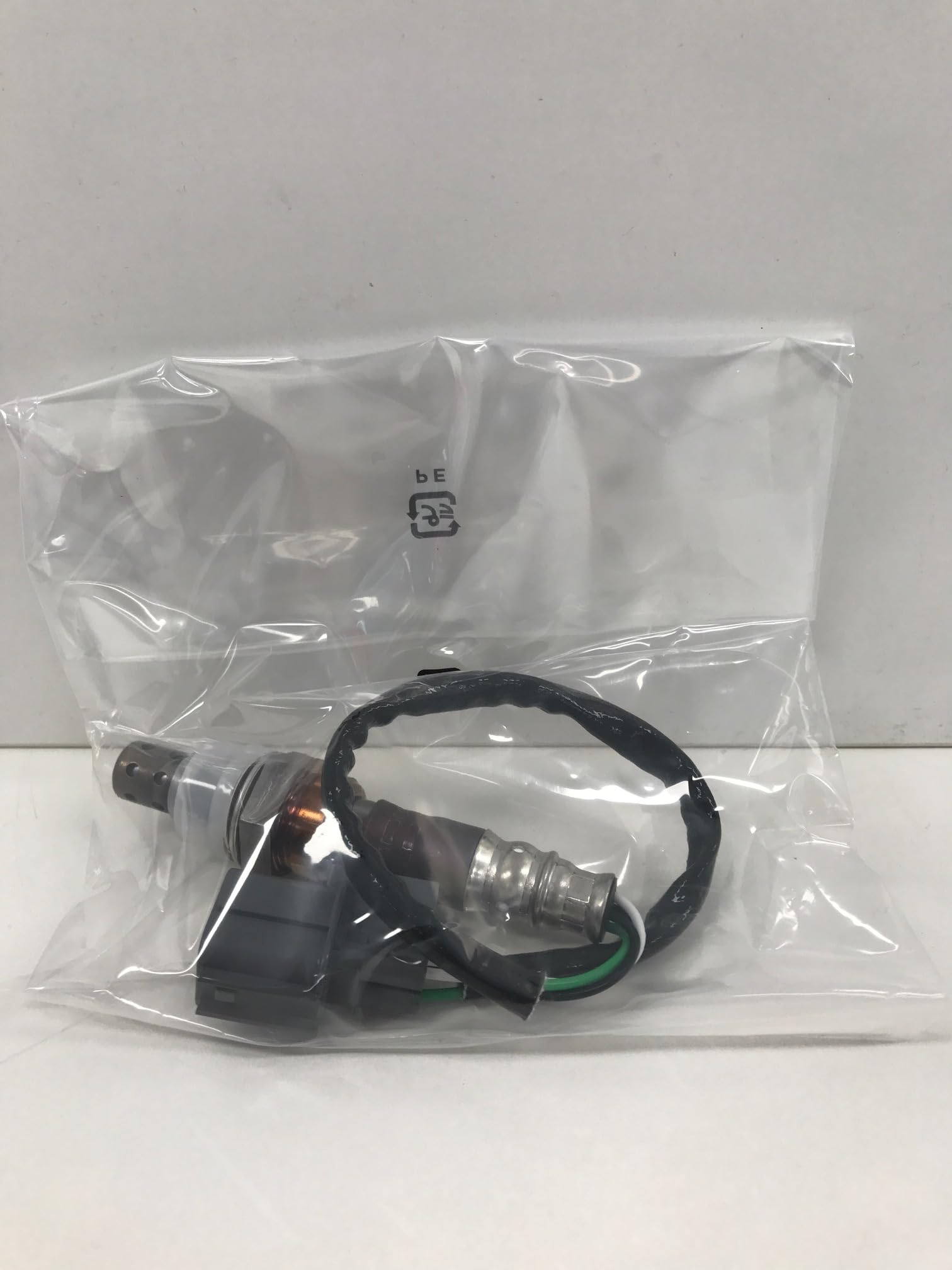 Amazon | HONDA (ホンダ) 純正部品 センサー LAF シビック 3D  