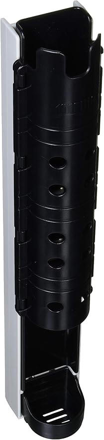 Amazon メイホウ Meiho Bm 350 ロッドスタンドブラック オフホワイト 明邦 Meiho ロッドスタンド Amazon メイホウ Meiho Bm 350 ロッドスタンドブラック オフホワイト 明邦 Meiho ロッドスタンド