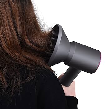 Amazon.co.jp: MAKINGTEC ディフューザー ダイソンヘア