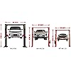 Product Photo 9