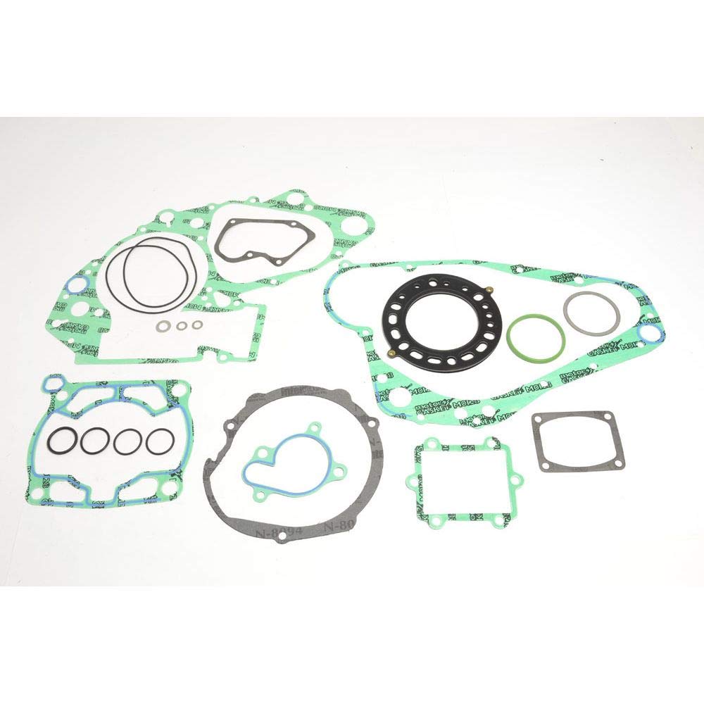 Athena P400510850279 Kit Juntas Motor