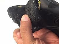 Review Image by C. Navarro C. Navarro