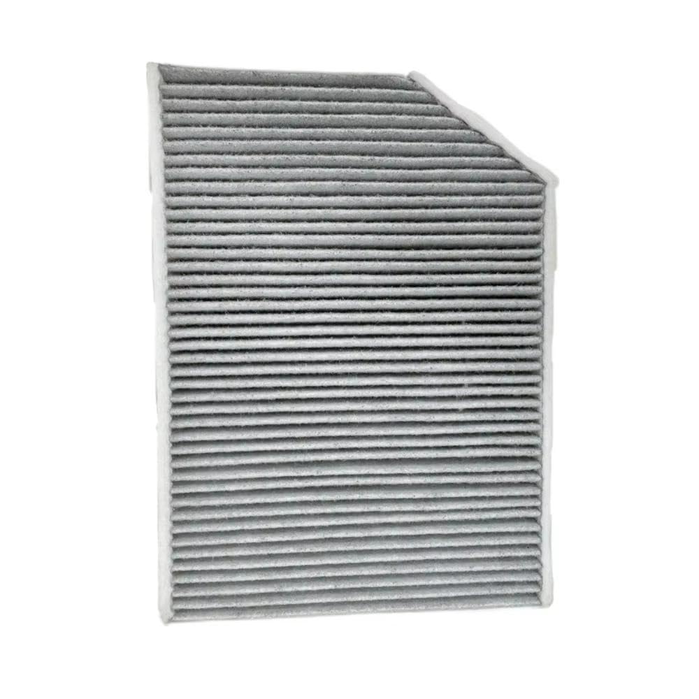 Filtro abitacolo per ricambi Auto Filtro condizionatore d'Aria per Porsche Panamera 4 E-Hybrid SportTurismo 2016-