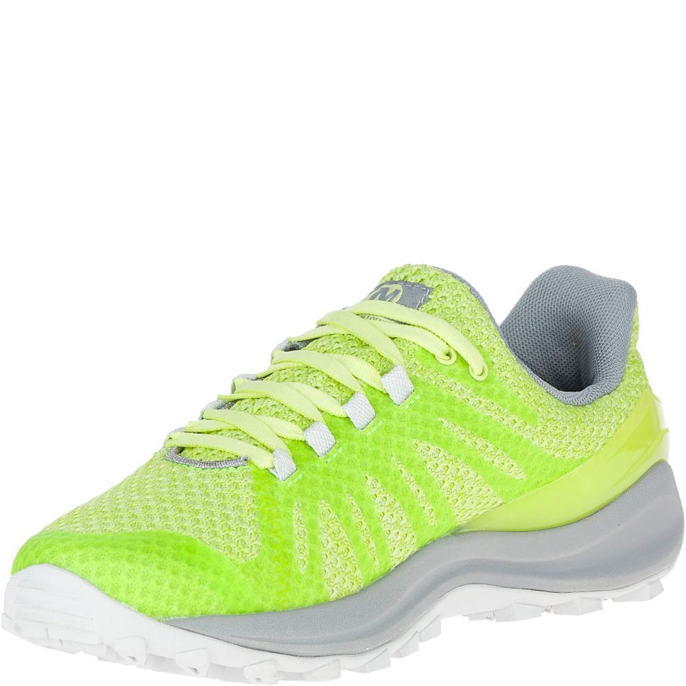 Merrell Morphlite Sneakersy damskie