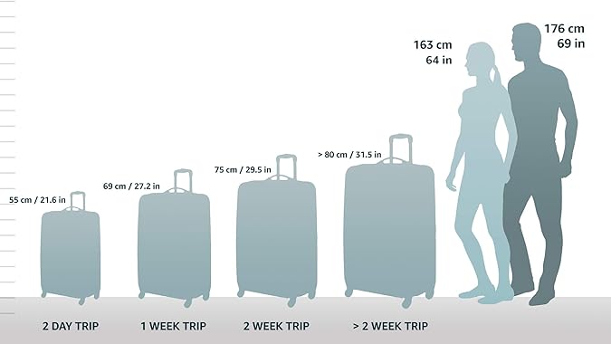 良好品】 マムート カーゴトロリー 30L Cargo Trolley 30 i9tmg.com.br