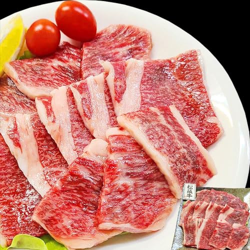 ̓ Mtg ⋍ ē uXPgp 3mm Ă ύ Xe[L  Mtg  FLb` (600g (200g×3))