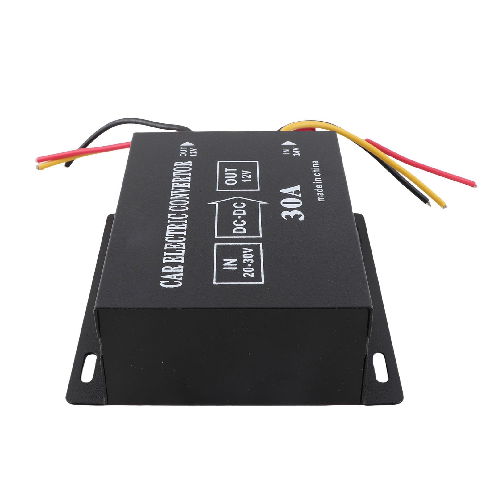 BLOCK FL 18/15 Printtransformator 2 X 115 V 2 X 15 V/AC 18 VA 800 MA - 9