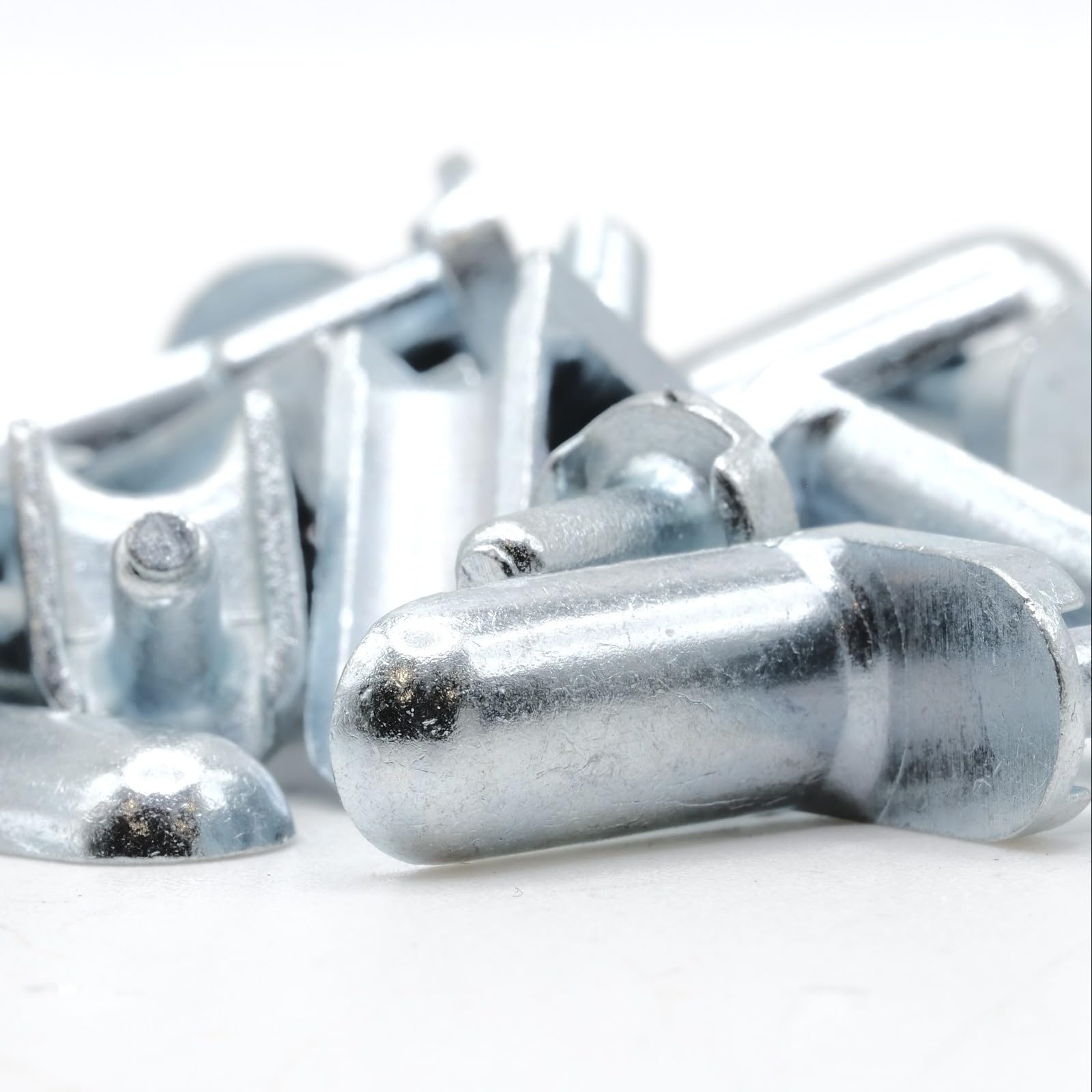 ReplacementScrews Shelf Support Pins Compatible with IKEA Part 113301 — Amazon image 9