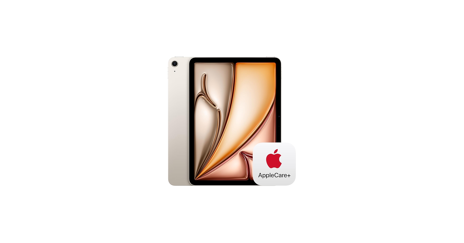 Amazon.com : Apple iPad Air 11-inch with M3 chip Built for