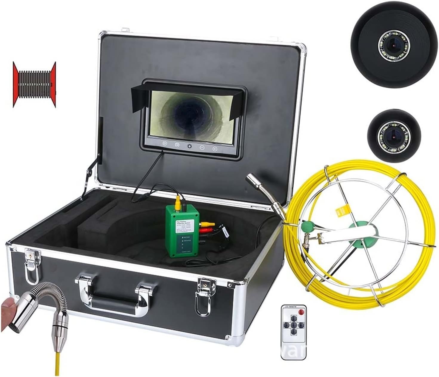 症例から見る整形外科領域の臨床超音波画像 整形外科領域の臨床 美