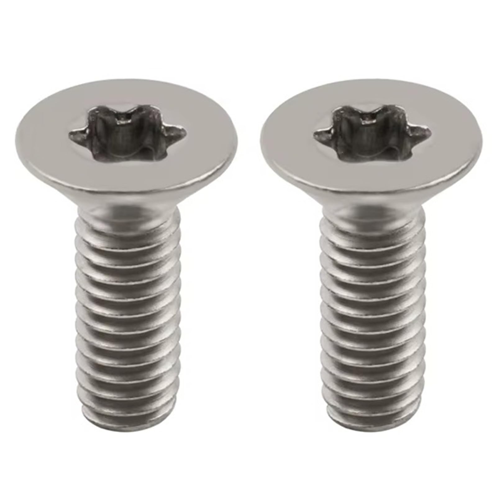 Per CB400F Per CB500F 2013-2016 Kit Viti E Bulloni Moto