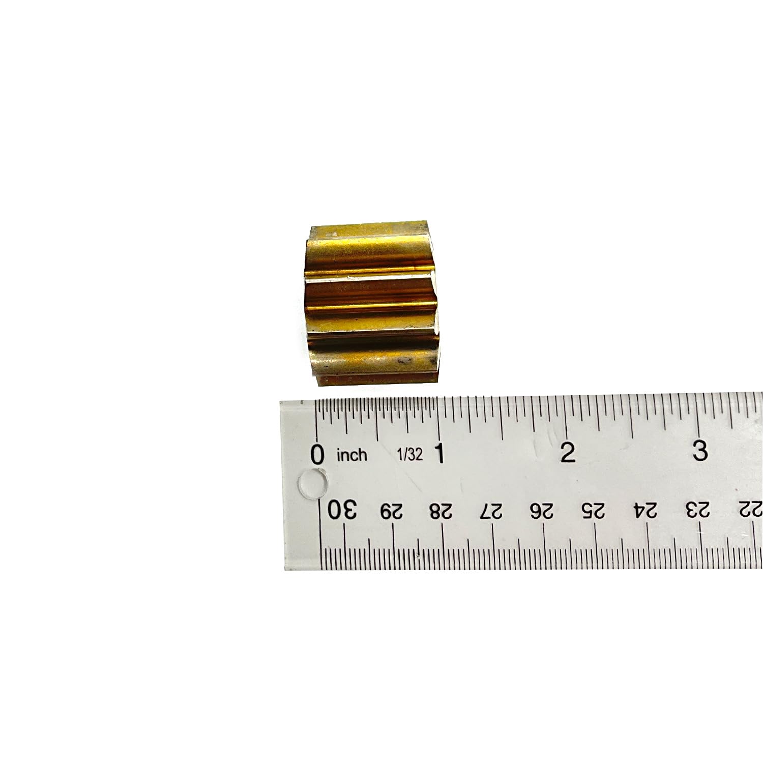 Amazon.com: Polaris Ranger Gear Subassembly, Genuine OEM Part 