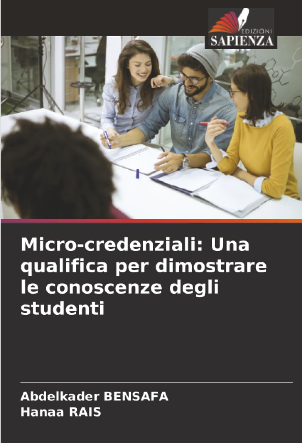 Micro-credenziali: Una qualifica per dimostrare le conoscenze degli studenti