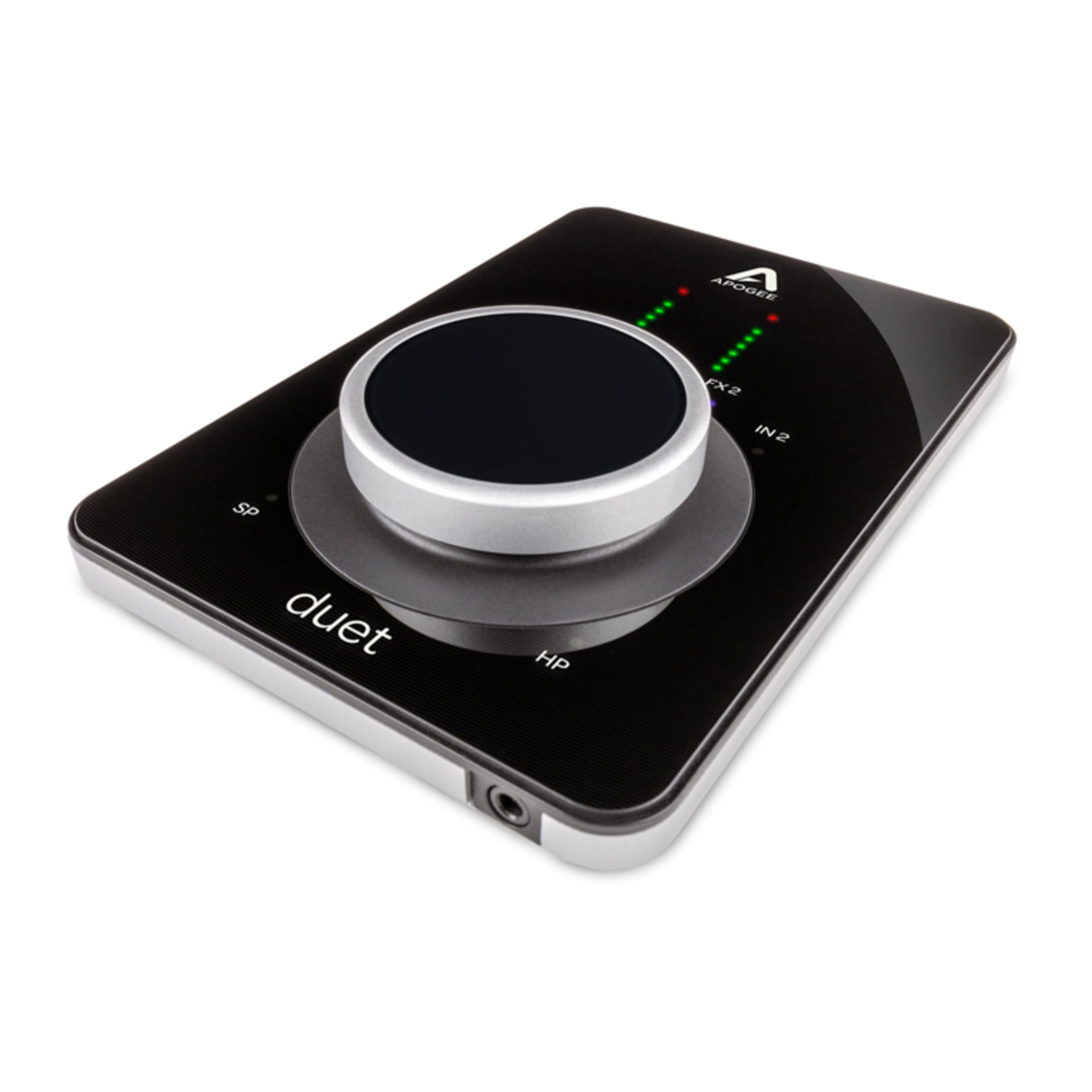 Apogee Duet 3 Anniversary Bundle Limited Edition