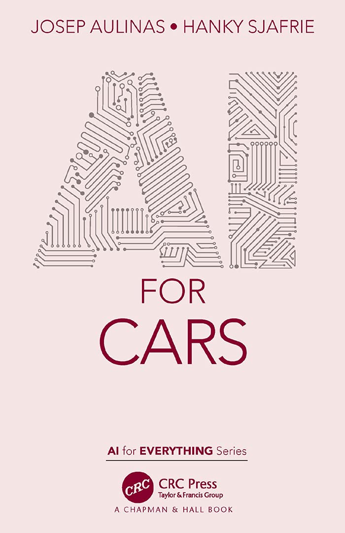 AI For Cars